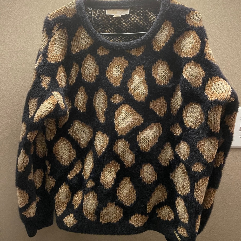 Michael Kors Sweater